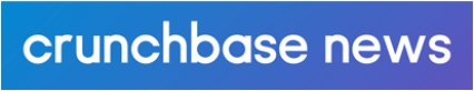 Crunchbase News