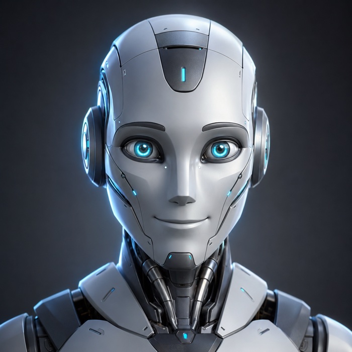 Ray — AI teammate