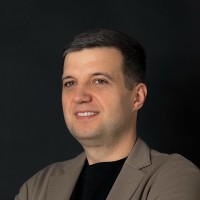 Igor Ivitskyi