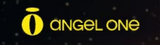 Angel One Fund