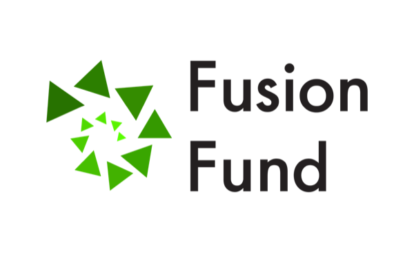Fusion Fund