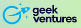 Geek Ventures