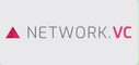 Network VC