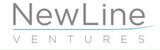 Newline VC