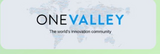 OneValley