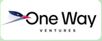 One Way Ventures