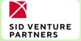 SID Venture Partners