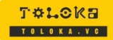 Toloka VC