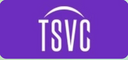 TSVC