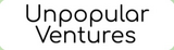 Unpopular Ventures