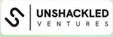 Unshackled Ventures