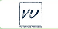 VU Venture Partners